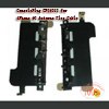 for iPhone 4G Antenna Flex Cable